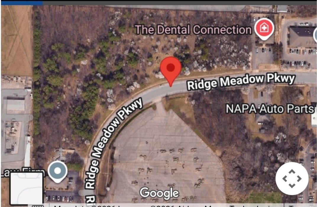 Remains of Children Found