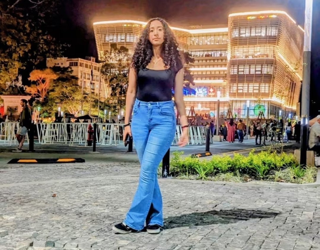 Singer D4vd Charged with Murder