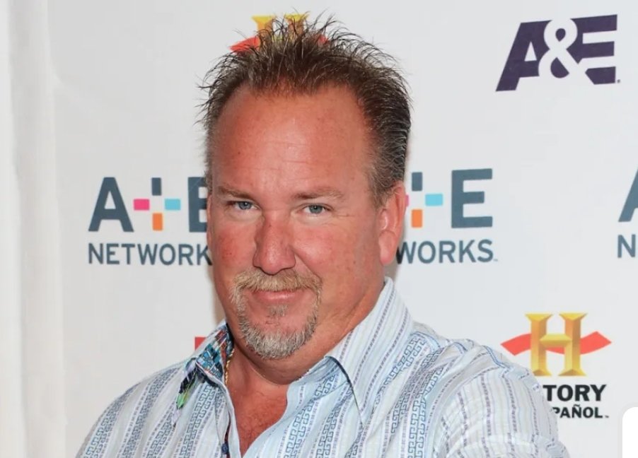 Storage Wars Star was Relentlessly Cyberbullied According to Friends