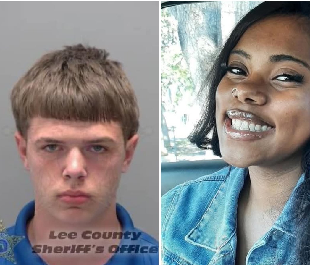 Need a new trial to follow? Thomas Stein is charged with first-degree murder.