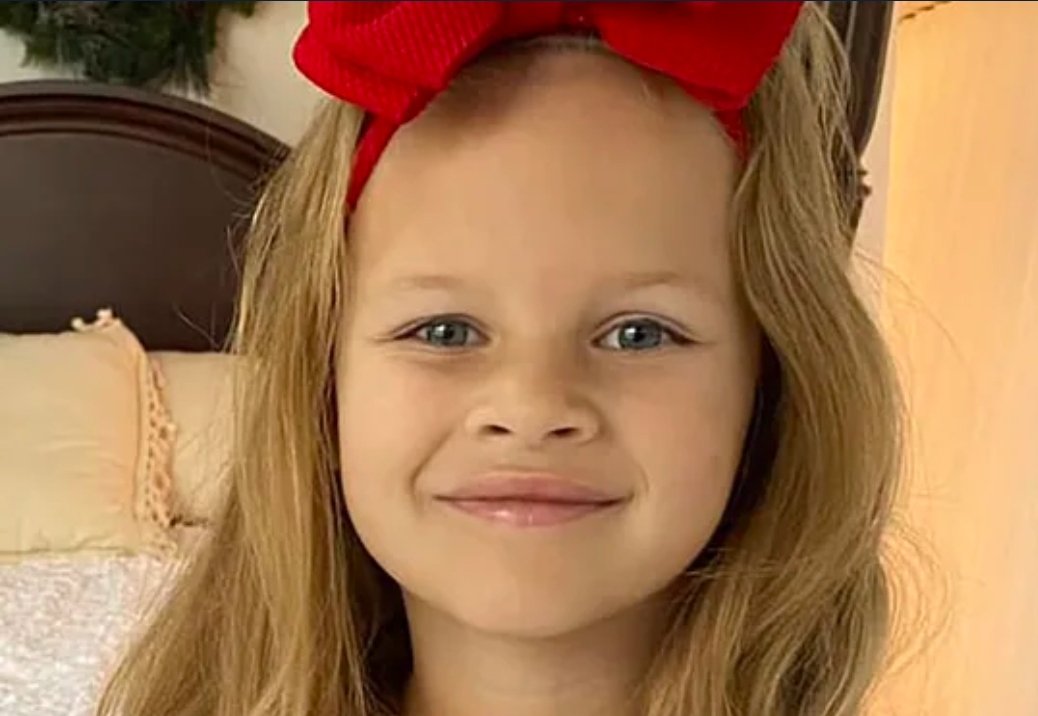 Judge’s Comment Sparks Outrage in Tanner Horner Sentencing