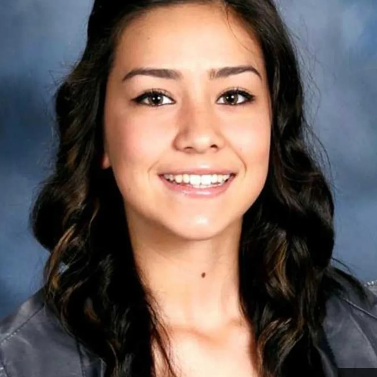 SIERRA LAMAR'S KILLER'S CONVICTION HAS BEEN OVERTURNED