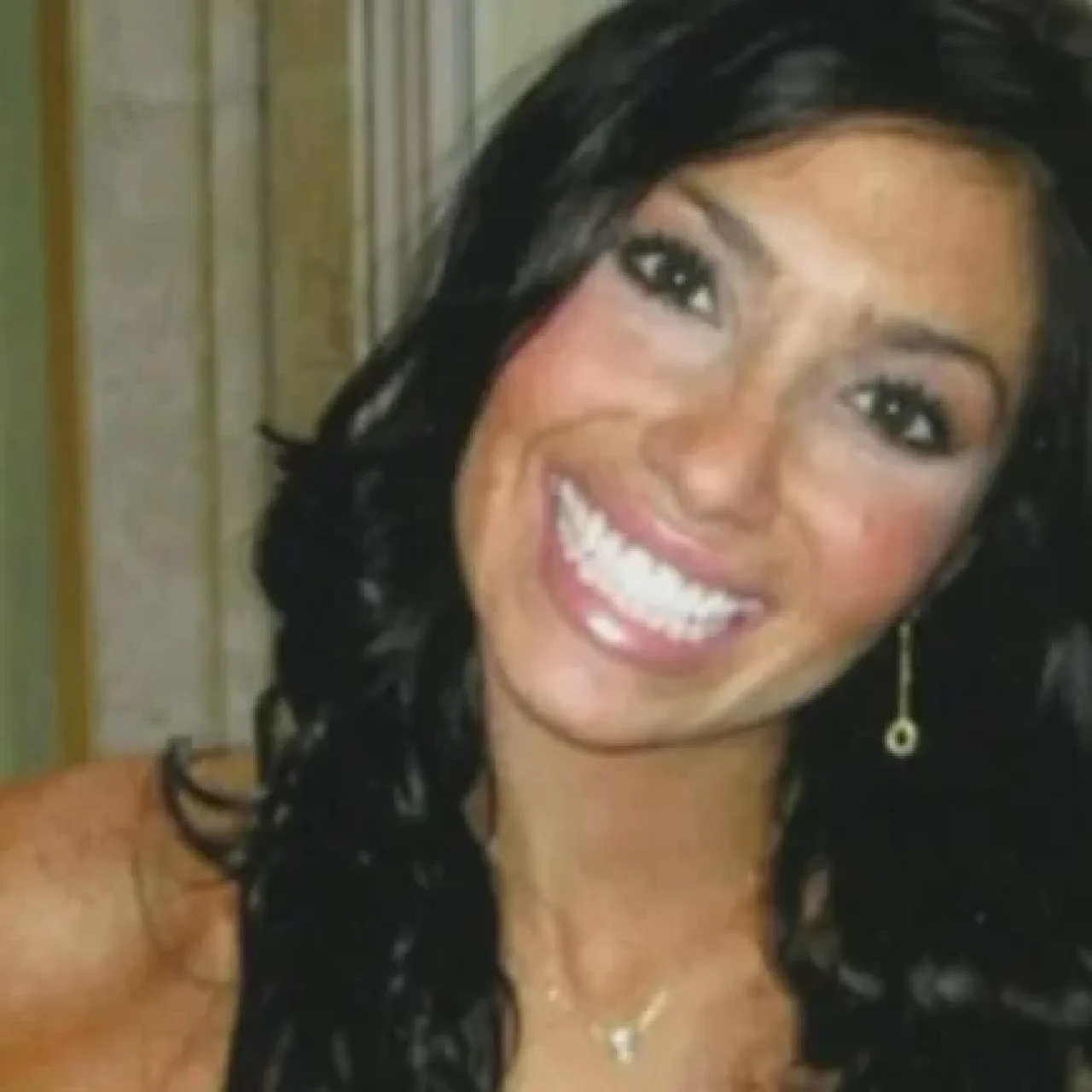 DID ELLEN GREENBERG COMMIT SUICIDE? NOT ACCORDING TO PROSECUTORS
