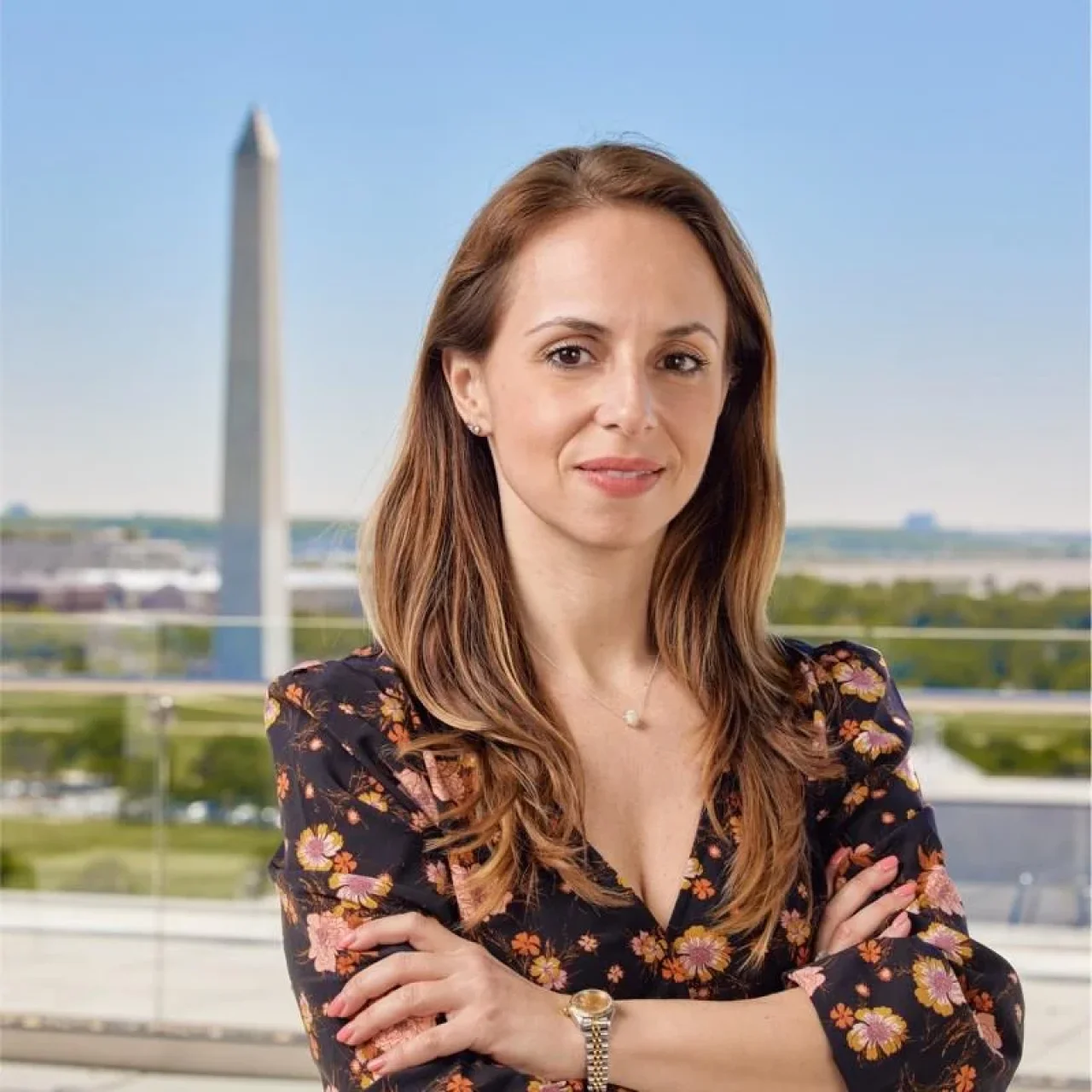 LIFE WITHOUT PAROLE FOR BRIAN WALSHE