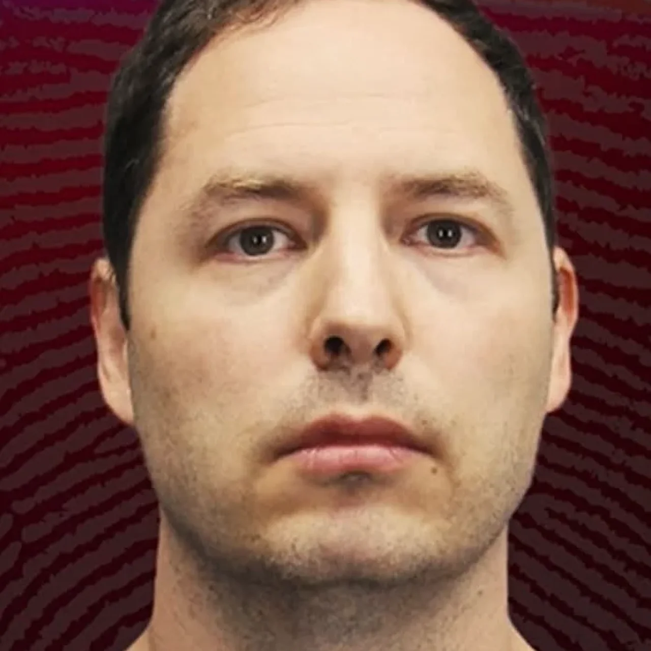 Brendan Banfield is  charged with murder in the 2023 killing of his wife, Christine