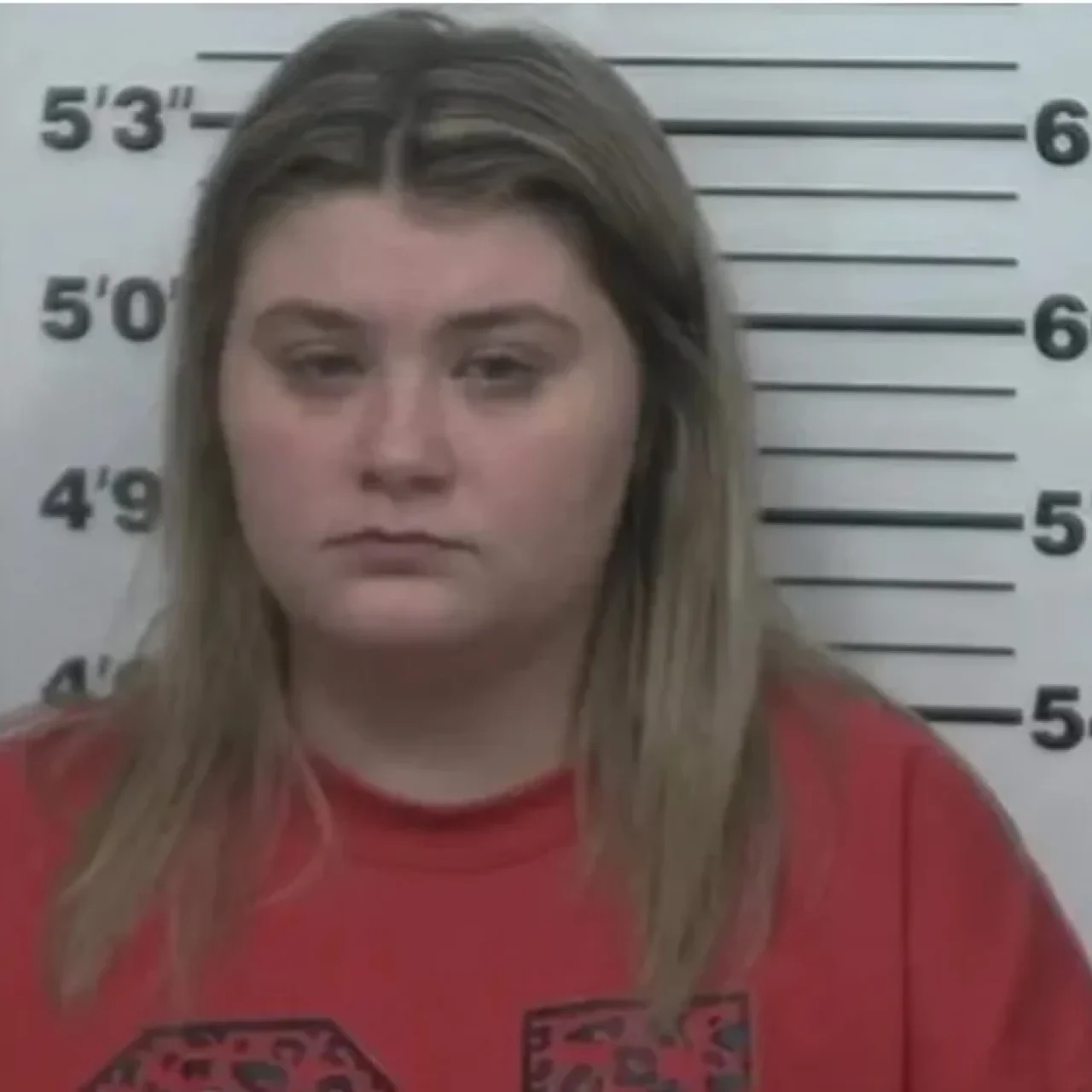 A VERDICT AND SENTENCING IN THE MURDER TRIAL OF TRINITY POAGUE