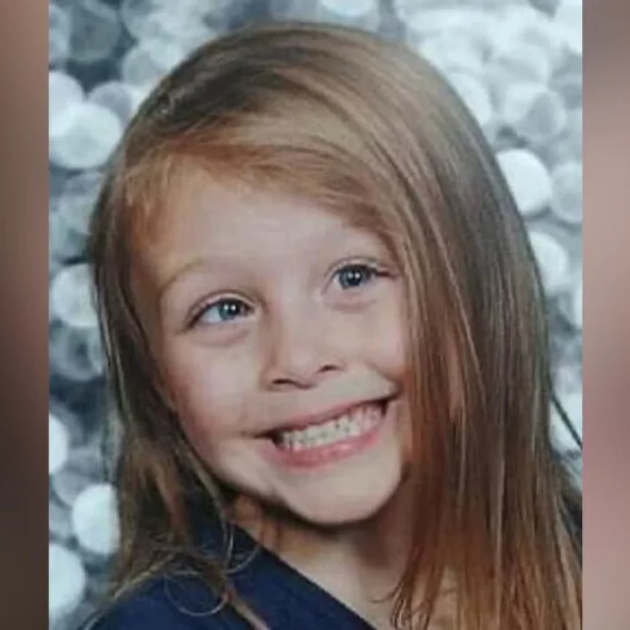 ADAM MONTGOMERY CONVICTED OF ABUSING AND KILLING HIS DAUGHTER HARMONY IS IN COURT TODAY
