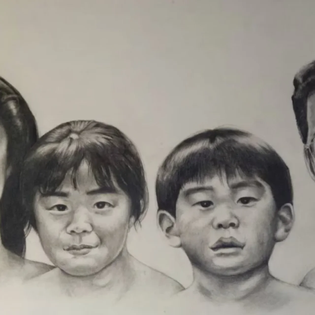 Websleuths Cold Case Forum: The Setagaya Family Murders: Japan's Most Puzzling Unsolved Crime