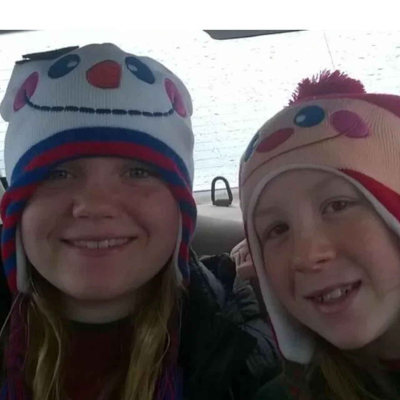 What's Next in the Delphi Indiana Case?