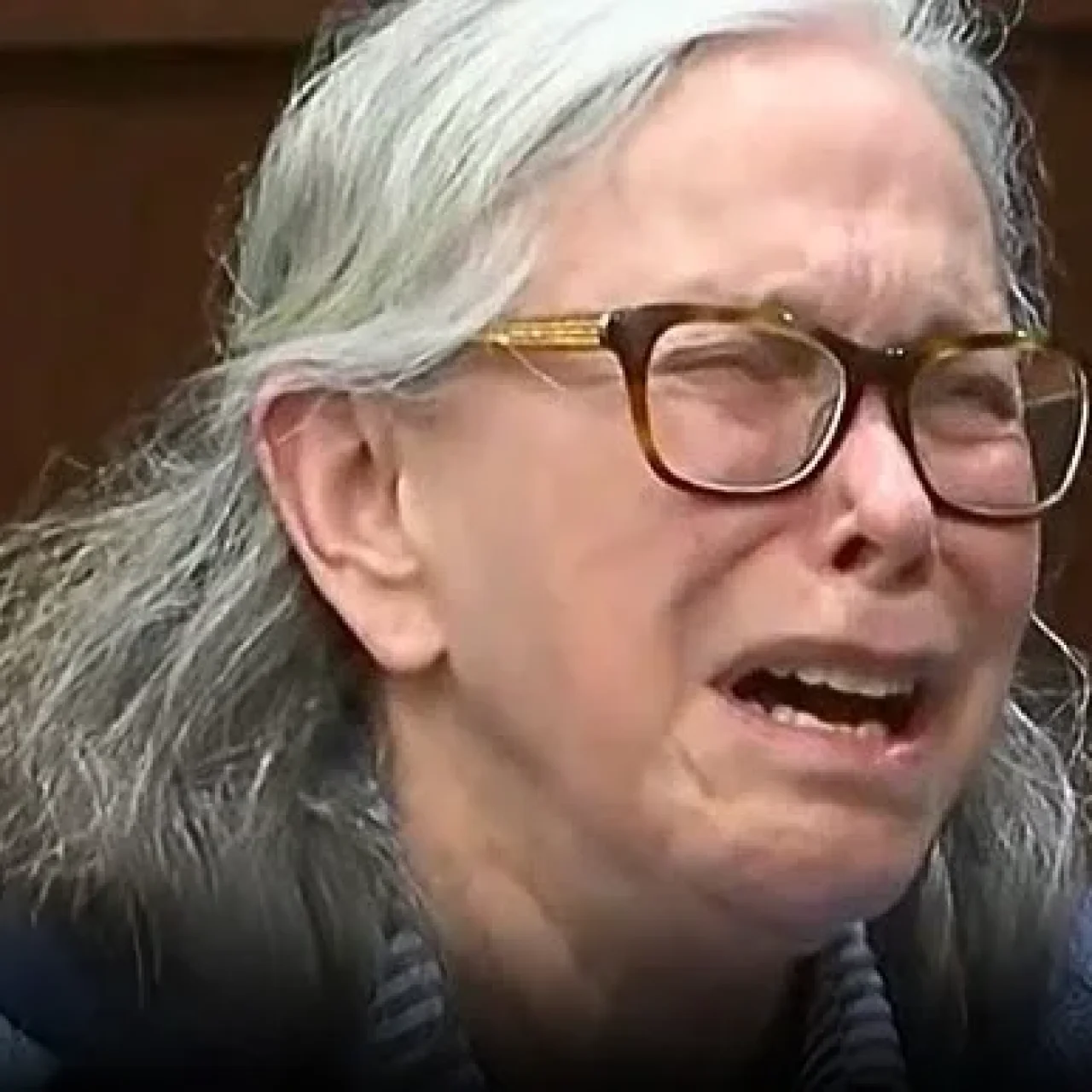 Donna Adelson Sentencing Today