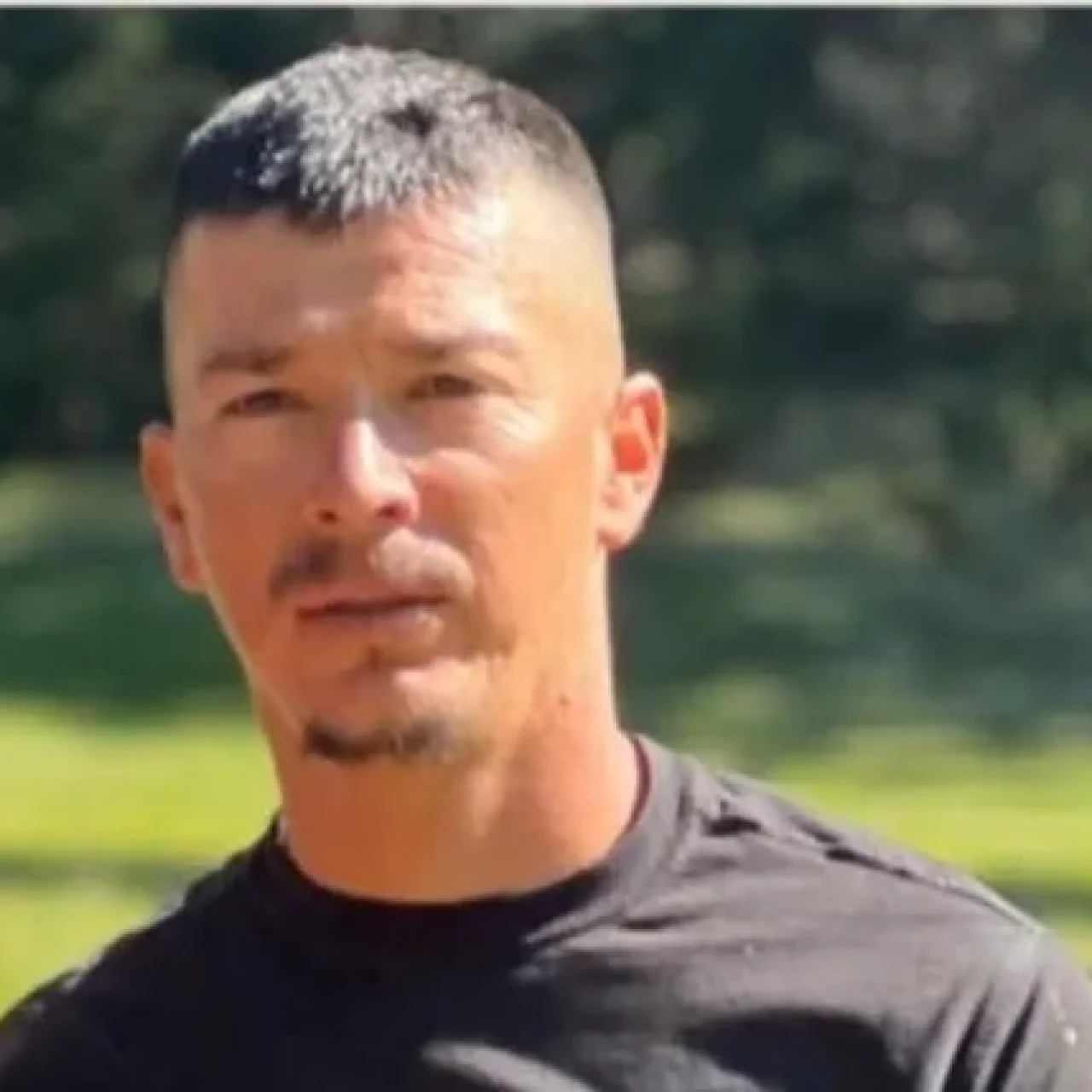 Where is  Joel "Deano" Valdez, 36?