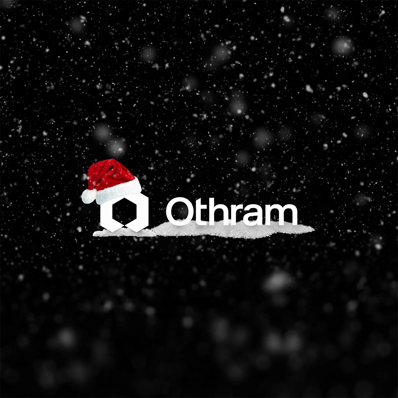 Give The Gift of Justice This Season