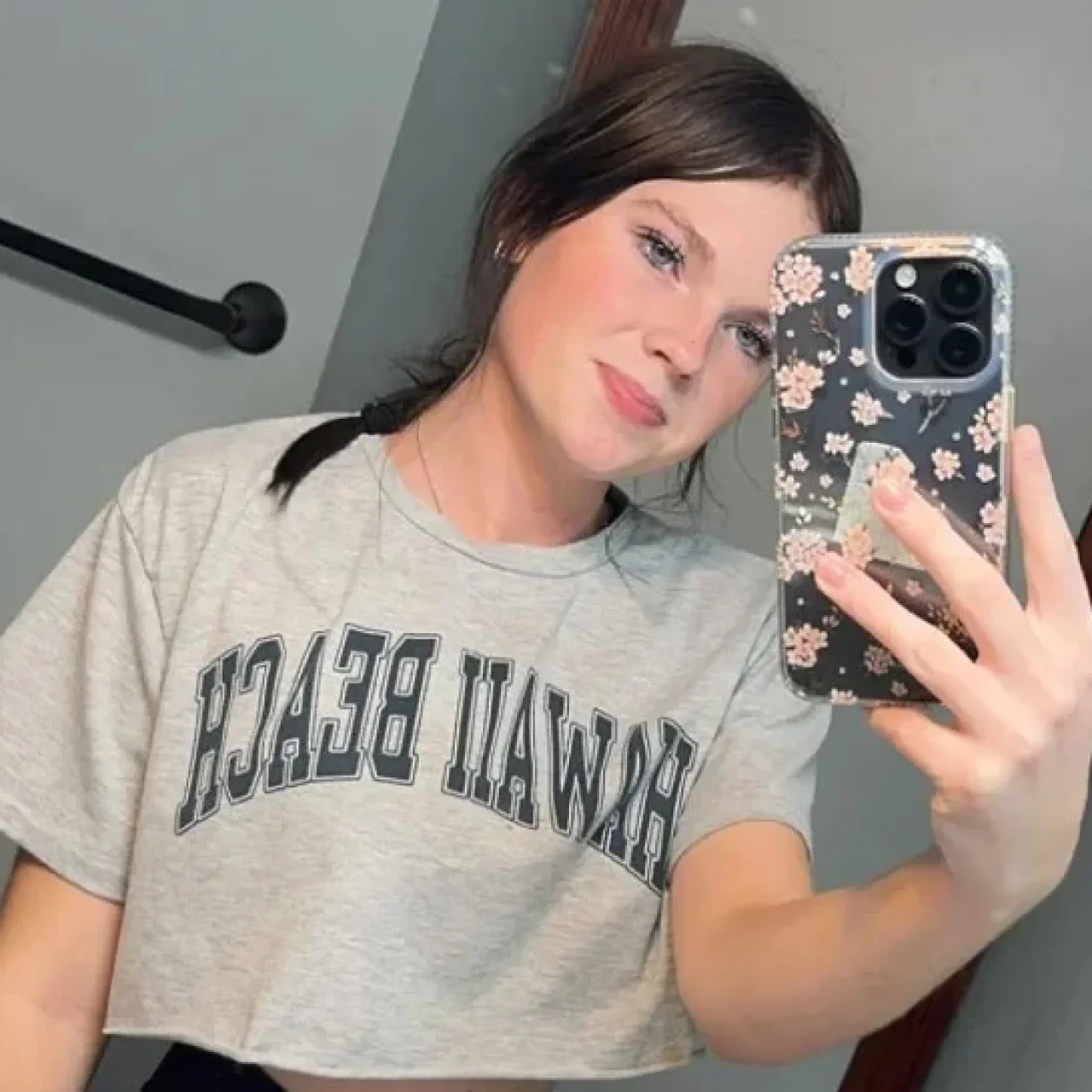 ANNA KEPNER'S DEATH RULED A HOMICIDE