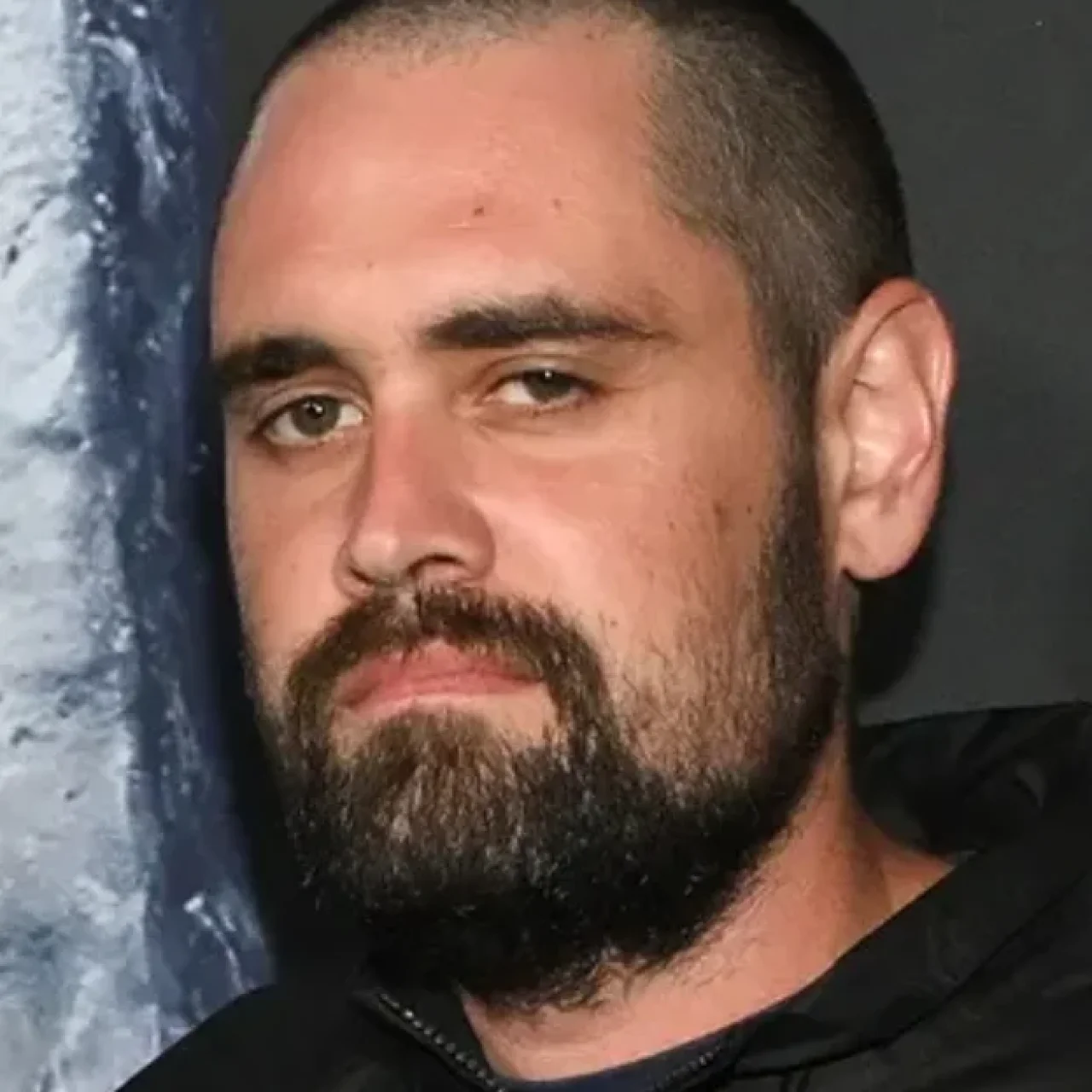 Was Nick Reiner diagnosed with schizophrenia?