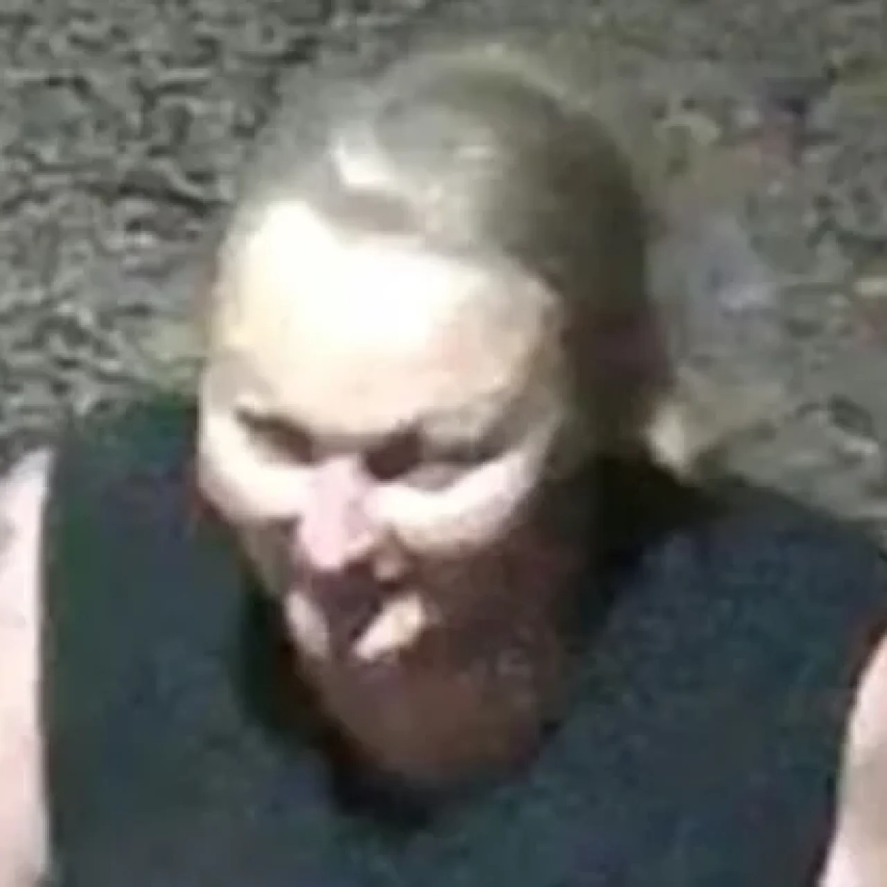 Grave fears for missing person Trisha Graf