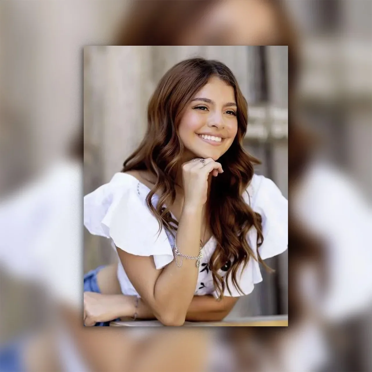 IT HAS BEEN CONFIRMED