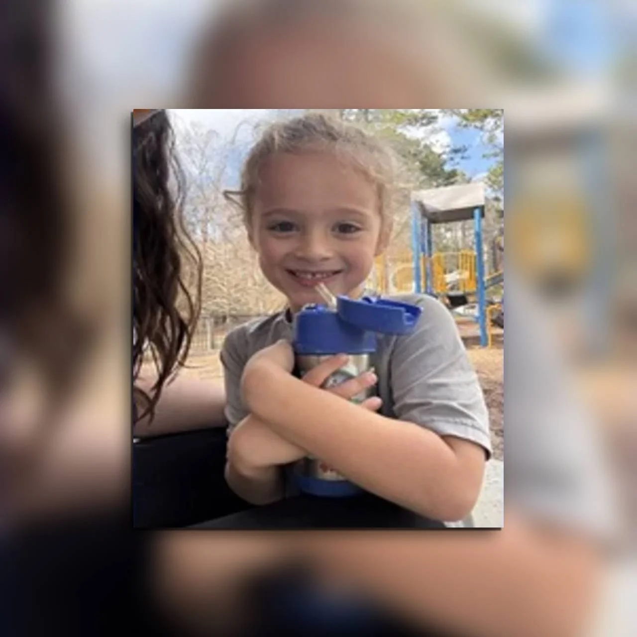 JOHNATHAN BOLEY FOUND DECEASED HIS DOG BY HIS SIDE