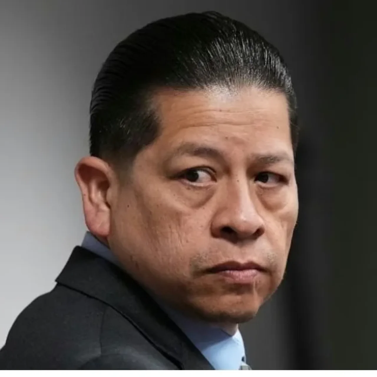 Uvalde School Shooting Trial - Not-Guilty