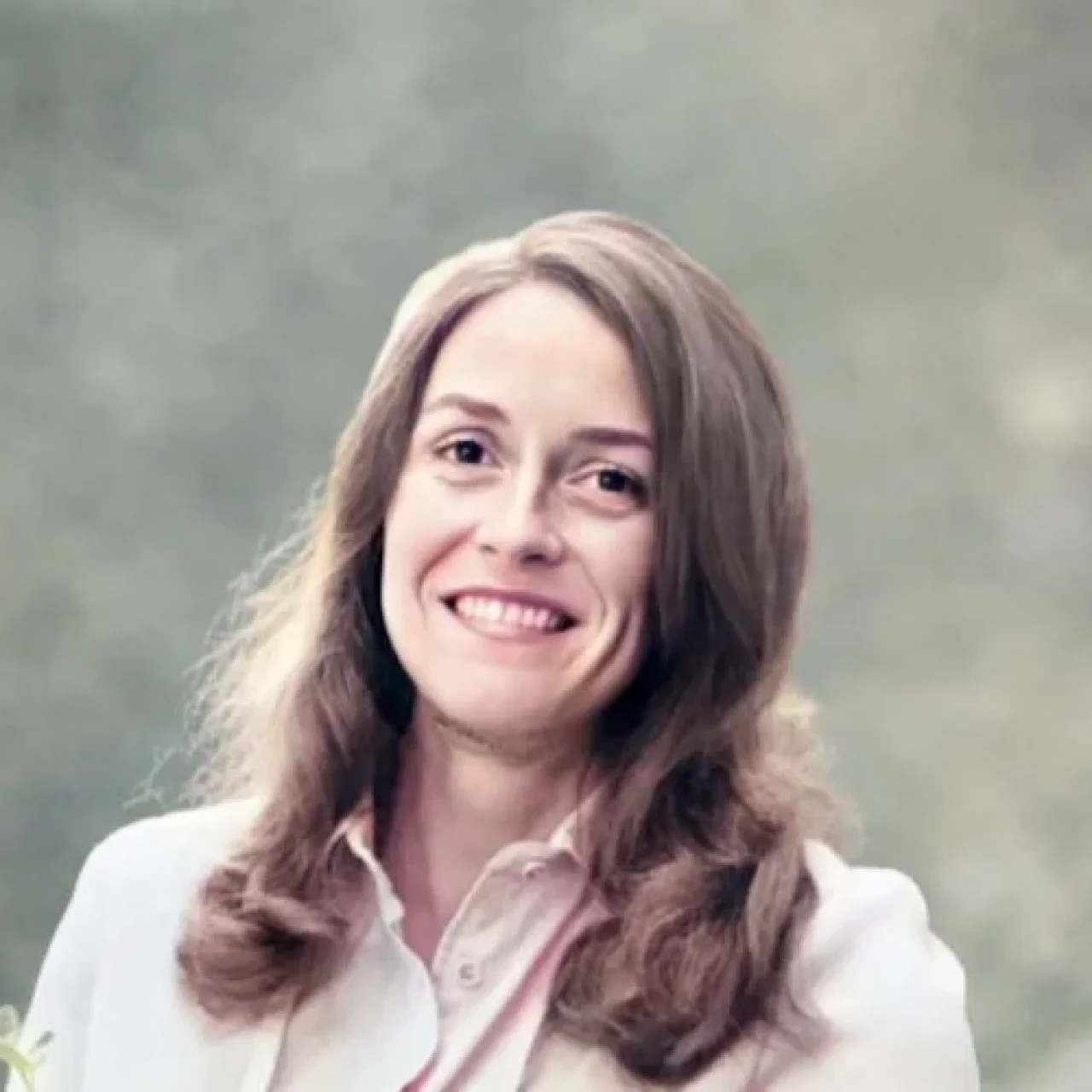 Othram Helps Solve a 42-Year-Old Murder Case