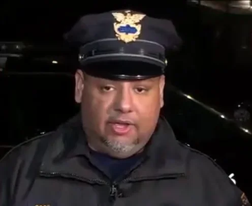 Two Sisters Found Murdered - Buried in Suitcases