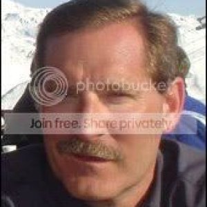 Media 'steve01.jpg' in category 'Benjamin Kyle'