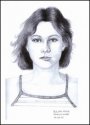 226ColdCaseJane Doe in WA.jpg