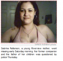 Sabrina Patterson pix.png