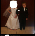 Removed flowergirl id - Ringbearer Andrew.png