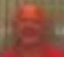 red shirt smile head only lighter.jpg