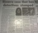 Biazzare case detectives stumped.jpg