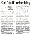 Karl_stuff_refreshing_West_19_10_17.JPG