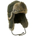 mfh_fur_winter_cap_olive_1a_AMAZ.jpg