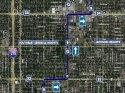 HART changing bus route in Seminole Heights_1508902383266_69666704_ver1.0_640_480.jpg