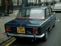 Fiat_125_rear.JPG