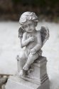 bigstock-Stone-Angel-102959996.jpg