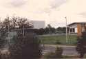 LOCATION Drive-in Forrestfield 02 Hut.jpg