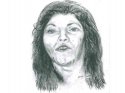 compisite-sketch-of-jane-doe-chautauqua-county-sheriff-imag.jpg