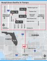 636462526275351756-111417-tampa-murders-map-Online.jpg