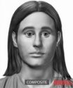 Aptos John Doe.jpg