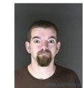 DN MugShot EL Paso 2.jpg