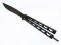 classic-weehawk-balisong-butterfly-knife-black-nfs-4.jpg