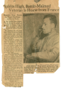 News_Article_1945_Pre_Missing_1000px-281x400[1].png