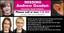 andrew-banner-1_orig.png