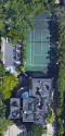 TennisCourt.png