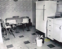 risch kitchen - 02.png