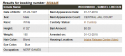 FireShot Capture 17 - Who's In Jail - Inmate Info - http___ws.ocsd.org_Whoisinjail_Search.aspx.png