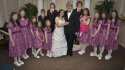 turpin-weddingBLURRED-ht-hb-180115_3_16x9_608.jpg