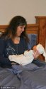 484AC63D00000578-5298455-Louise_holds_her_youngest_daughter_shortly_after_she_was_born_in-a-5_15.jpg