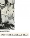 JM 69 baseball.jpg