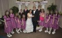 Perris Turpin Family wedding 2016.jpg